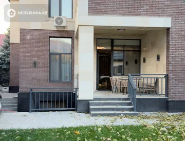 7-комнатный дом, 8 соток, 400 м², миниатюра 2
