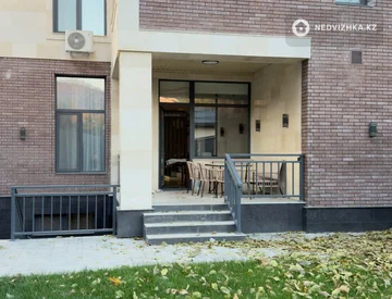 7-комнатный дом, 8 соток, 400 м², миниатюра 3