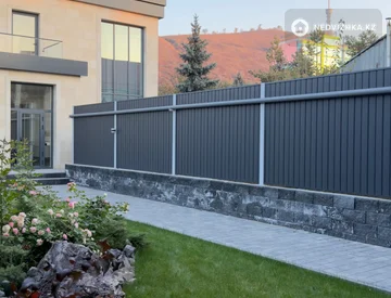 7-комнатный дом, 8 соток, 400 м², миниатюра 5