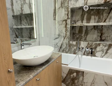 7-комнатный дом, 8 соток, 400 м², миниатюра 11