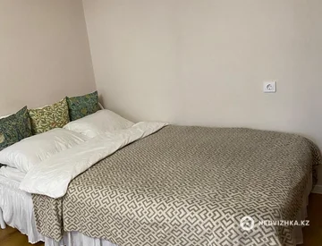 1-комнатная квартира, этаж 5 из 5, 31 м², миниатюра 8