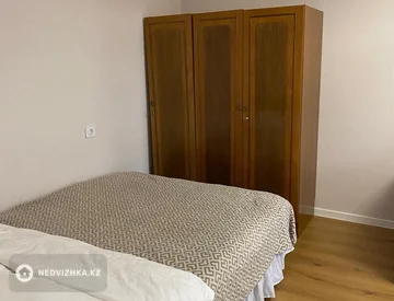 1-комнатная квартира, этаж 5 из 5, 31 м², миниатюра 9