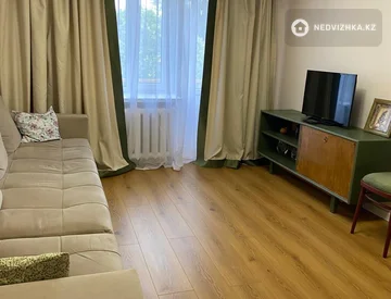 1-комнатная квартира, этаж 5 из 5, 31 м², миниатюра 7