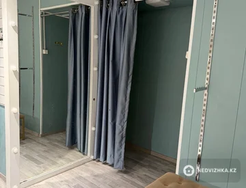 Офис, Магазин и др., этаж 1 из 5, 45 м², На длительный срок, миниатюра 3