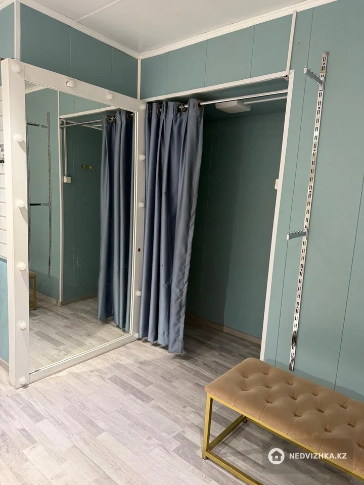 Офис, Магазин и др., этаж 1 из 5, 45 м², На длительный срок, фотография 3