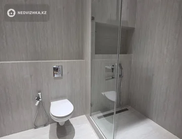 3-комнатная квартира, этаж 5 из 8, 142 м², миниатюра 4
