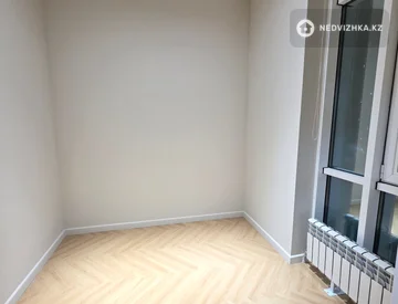 3-комнатная квартира, этаж 5 из 8, 142 м², миниатюра 5