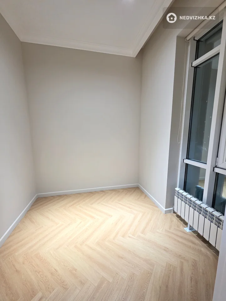 3-комнатная квартира, этаж 5 из 8, 142 м², фотография 5