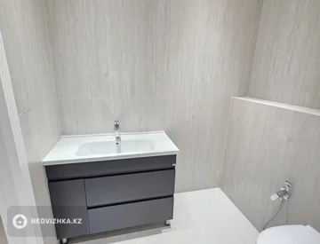 3-комнатная квартира, этаж 5 из 8, 142 м², миниатюра 6