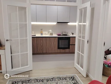 4-комнатная квартира, этаж 5 из 12, 115 м², миниатюра 5