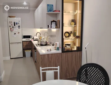 4-комнатная квартира, этаж 5 из 12, 115 м², миниатюра 10