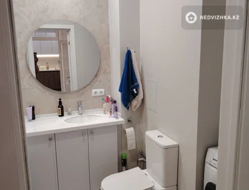 4-комнатная квартира, этаж 5 из 12, 115 м², миниатюра 11