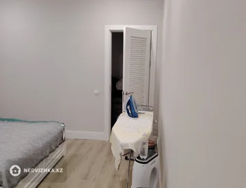 4-комнатная квартира, этаж 5 из 12, 115 м², миниатюра 12