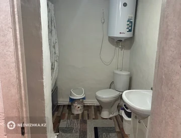 3-комнатный дом, 20 соток, 100 м², миниатюра 2