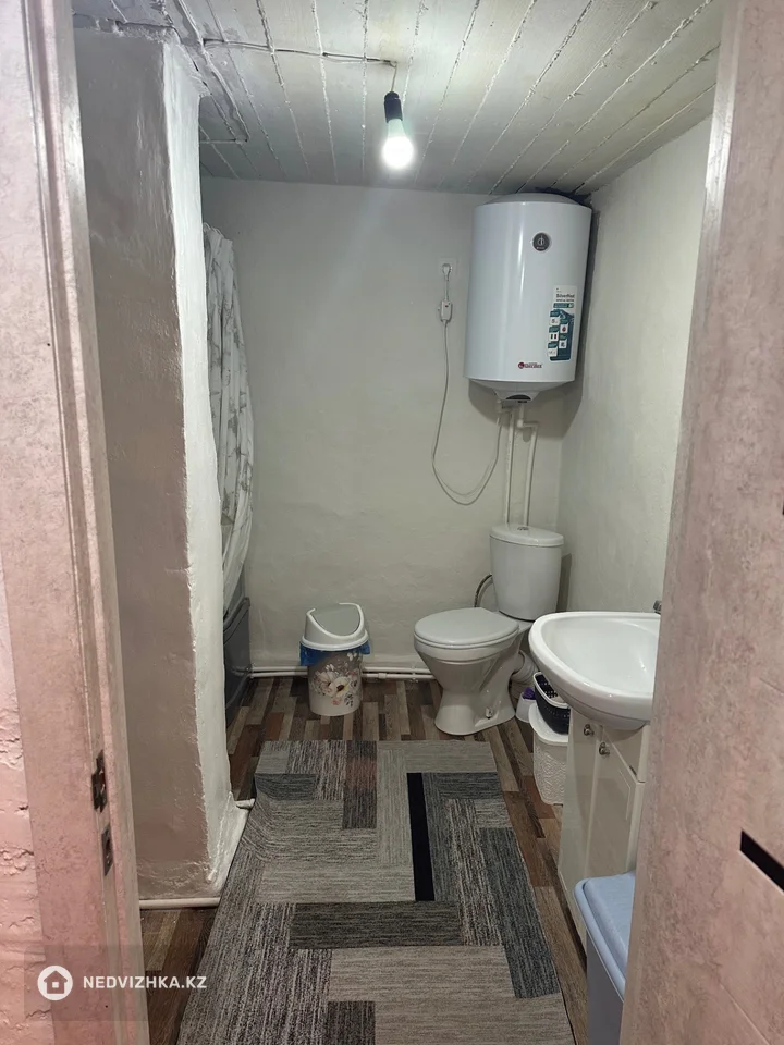 3-комнатный дом, 20 соток, 100 м², фотография 2