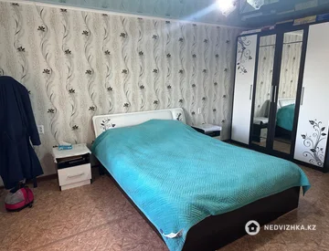 3-комнатный дом, 20 соток, 100 м², миниатюра 3