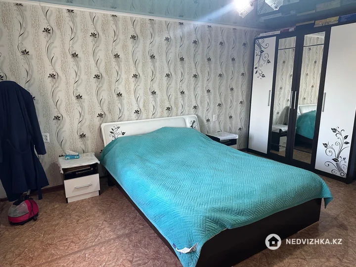 3-комнатный дом, 20 соток, 100 м², фотография 3