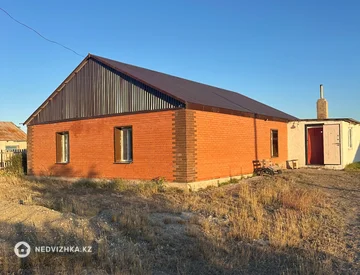 3-комнатный дом, 20 соток, 100 м², миниатюра 4
