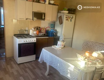 3-комнатный дом, 20 соток, 100 м², миниатюра 5