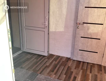 3-комнатный дом, 20 соток, 100 м², миниатюра 6
