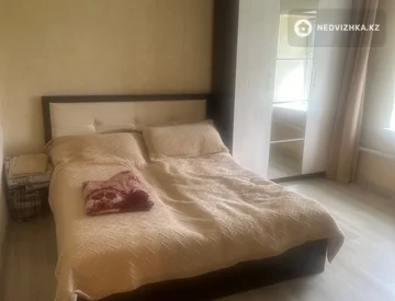 3-комнатный дом, 20 соток, 100 м², миниатюра 7