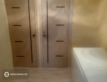 3-комнатный дом, 20 соток, 100 м², миниатюра 8