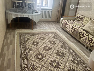 3-комнатный дом, 20 соток, 100 м², миниатюра 9