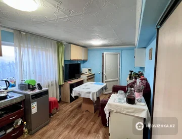 3-комнатный дом, 10 соток, 64 м², миниатюра 2