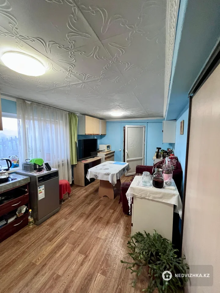 3-комнатный дом, 10 соток, 64 м², фотография 2