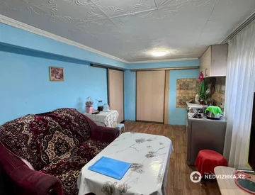 3-комнатный дом, 10 соток, 64 м², миниатюра 3