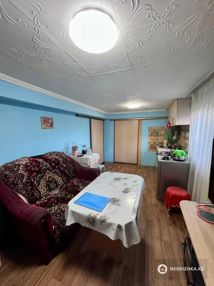 3-комнатный дом, 10 соток, 64 м², фотография 3