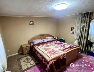 3-комнатный дом, 10 соток, 64 м², миниатюра 5