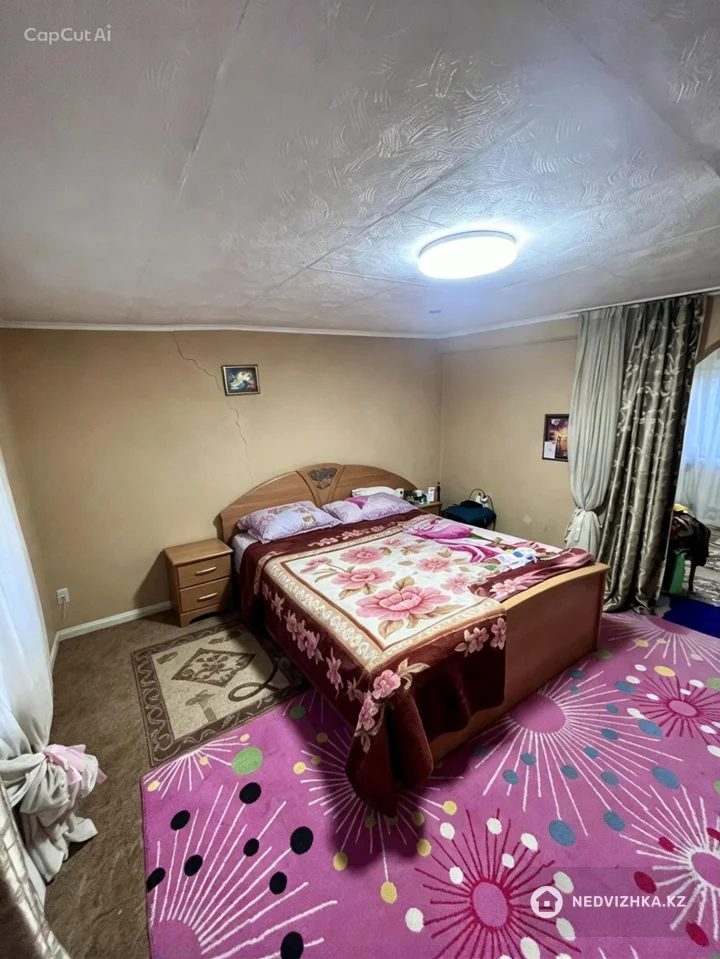 3-комнатный дом, 10 соток, 64 м², фотография 5