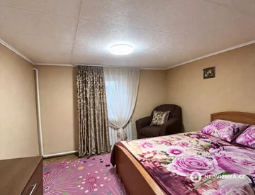 3-комнатный дом, 10 соток, 64 м², миниатюра 6