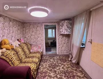 3-комнатный дом, 10 соток, 64 м², миниатюра 8