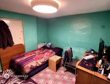 3-комнатный дом, 10 соток, 64 м², миниатюра 4
