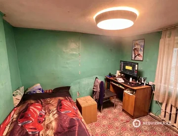 3-комнатный дом, 10 соток, 64 м², миниатюра 9