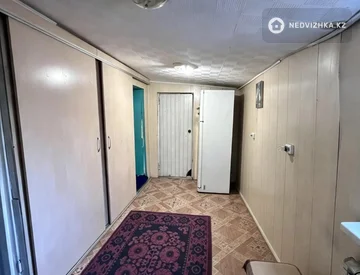 3-комнатный дом, 10 соток, 64 м², миниатюра 10