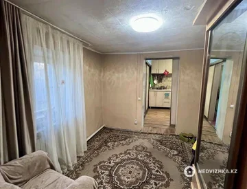 3-комнатный дом, 10 соток, 64 м², миниатюра 11
