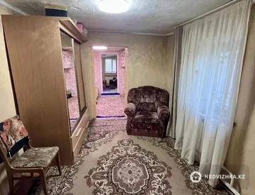3-комнатный дом, 10 соток, 64 м², миниатюра 12