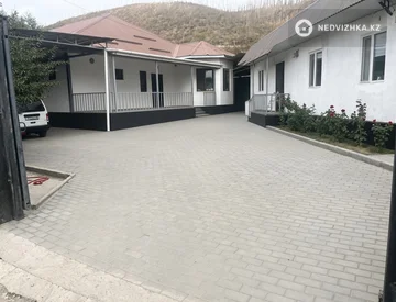 5-комнатная часть дома, 8.4 соток, 185 м², миниатюра 1