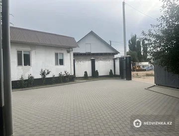 5-комнатная часть дома, 8.4 соток, 185 м², миниатюра 2