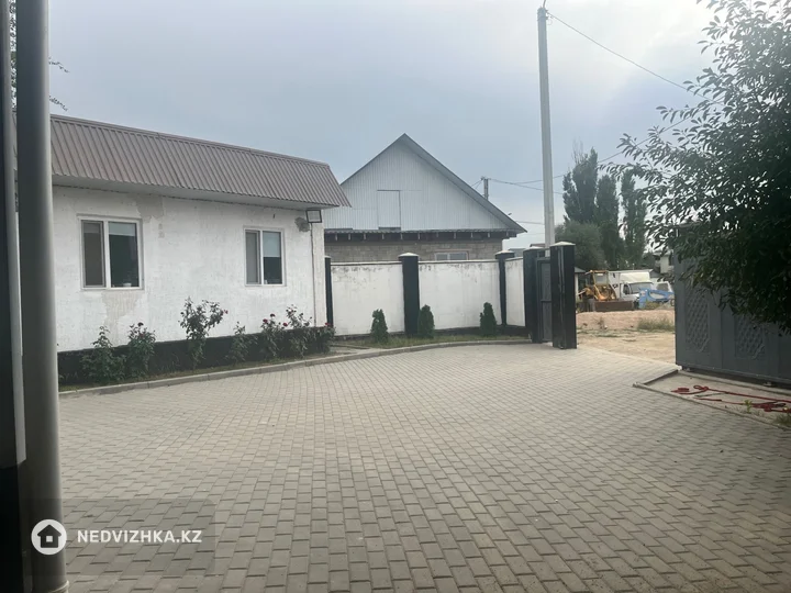 5-комнатная часть дома, 8.4 соток, 185 м², фотография 3