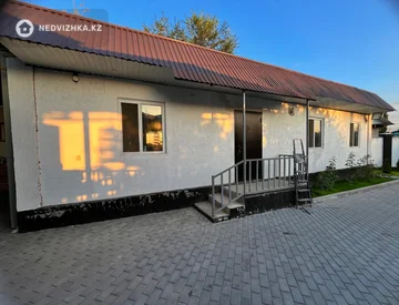 5-комнатная часть дома, 8.4 соток, 185 м², миниатюра 4