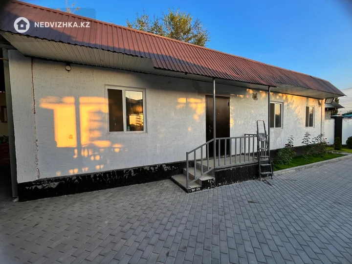 5-комнатная часть дома, 8.4 соток, 185 м², фотография 4