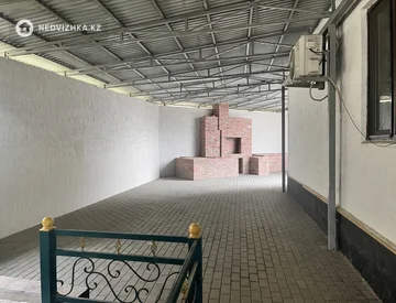 5-комнатная часть дома, 8.4 соток, 185 м², миниатюра 5
