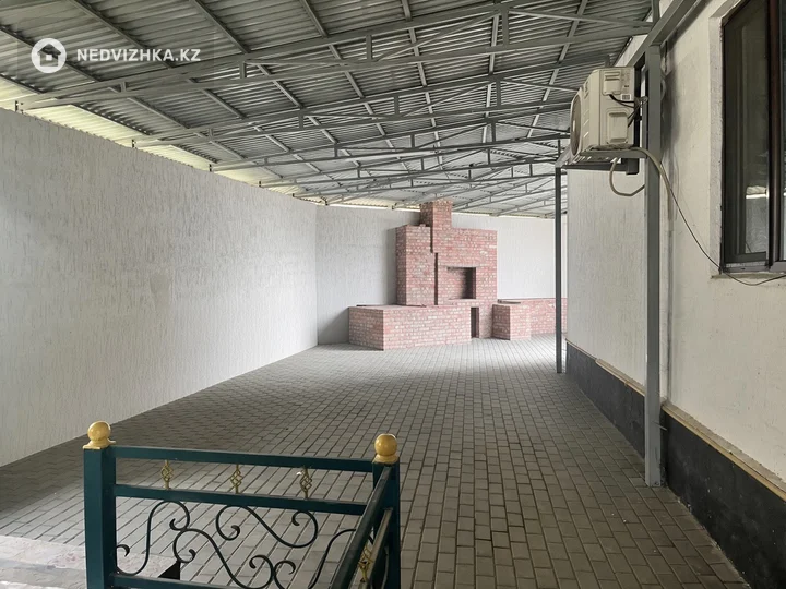5-комнатная часть дома, 8.4 соток, 185 м², фотография 5