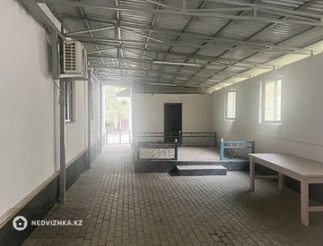 5-комнатная часть дома, 8.4 соток, 185 м², миниатюра 6