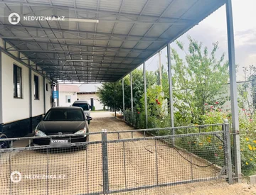5-комнатная часть дома, 8.4 соток, 185 м², миниатюра 7