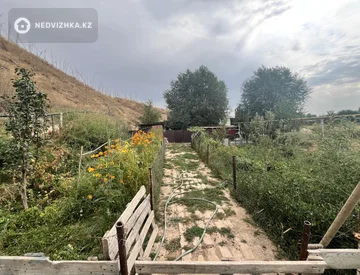 5-комнатная часть дома, 8.4 соток, 185 м², миниатюра 8